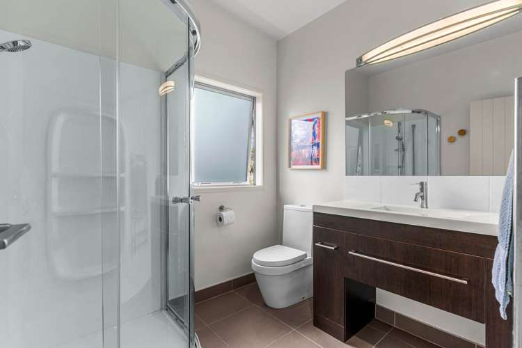 10 Kagan Avenue Mangawhai_15