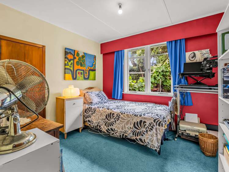 6 Firth Place Awapuni_14