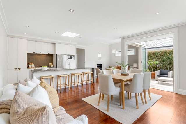 39 Curran Street Herne Bay_4