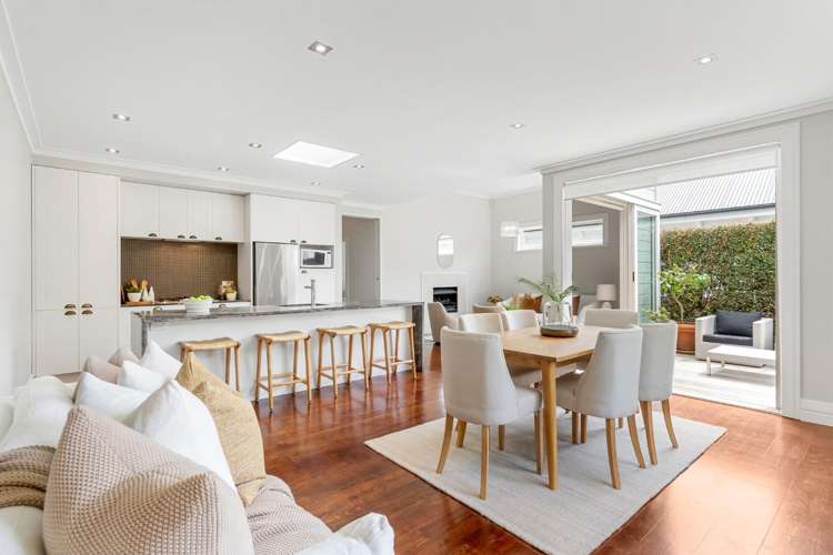 39 Curran Street Herne Bay_4