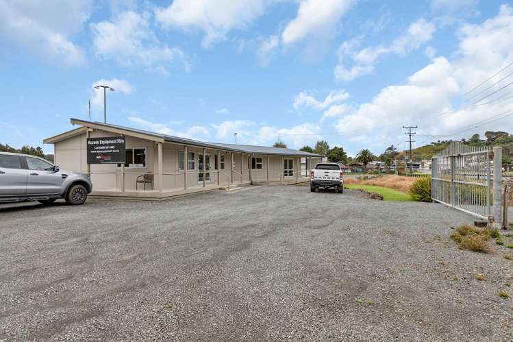 30 Pipiwai Road Te Kamo_5