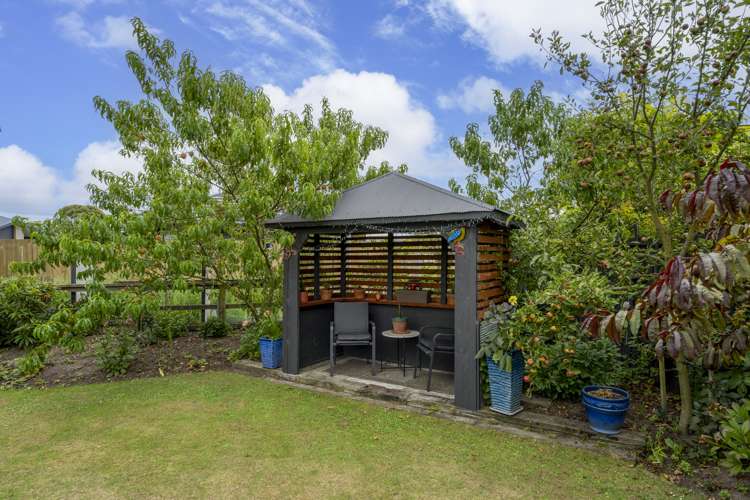 9 Littles Lane Woodend_19