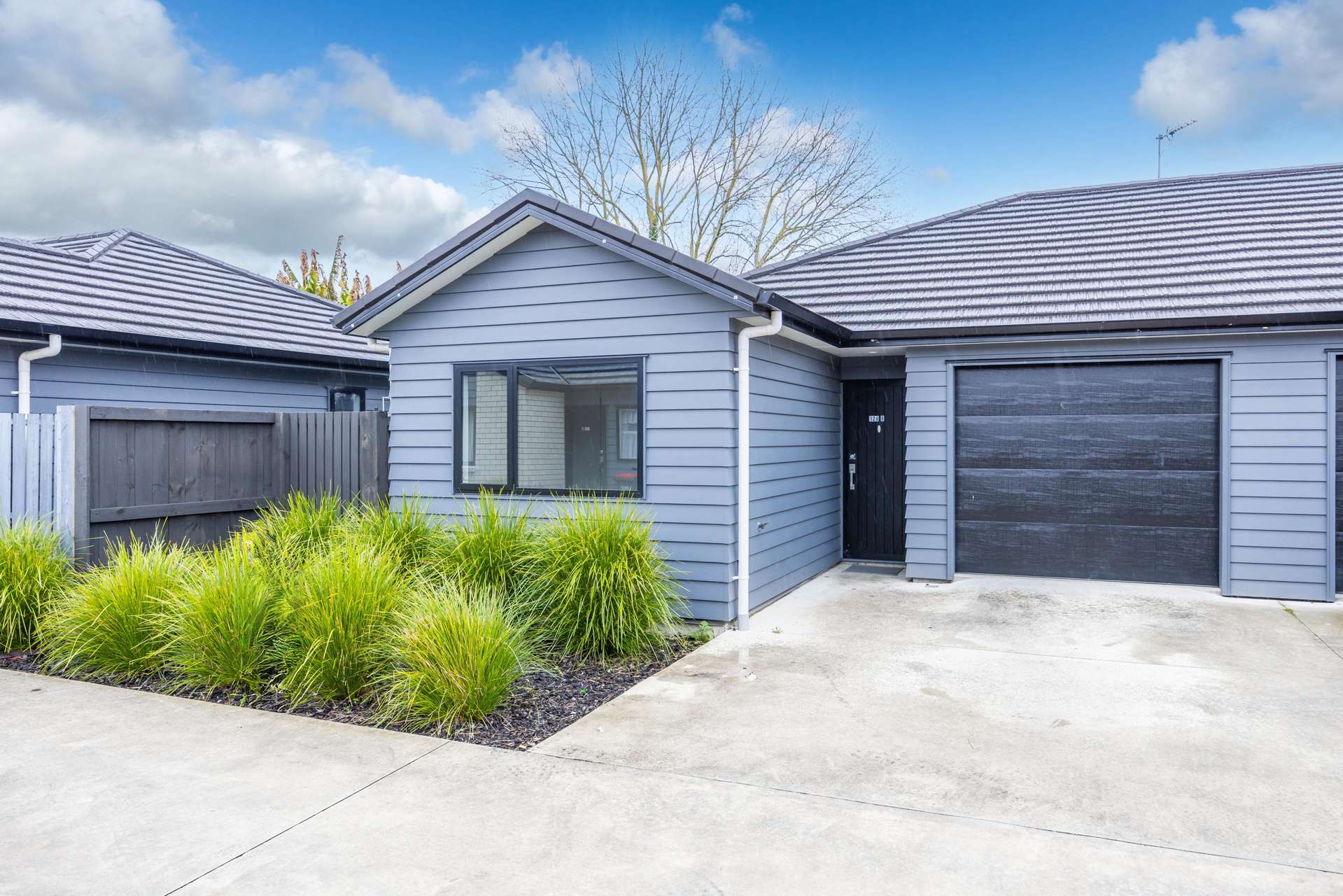 8/126 Rifle Range Road Dinsdale_0