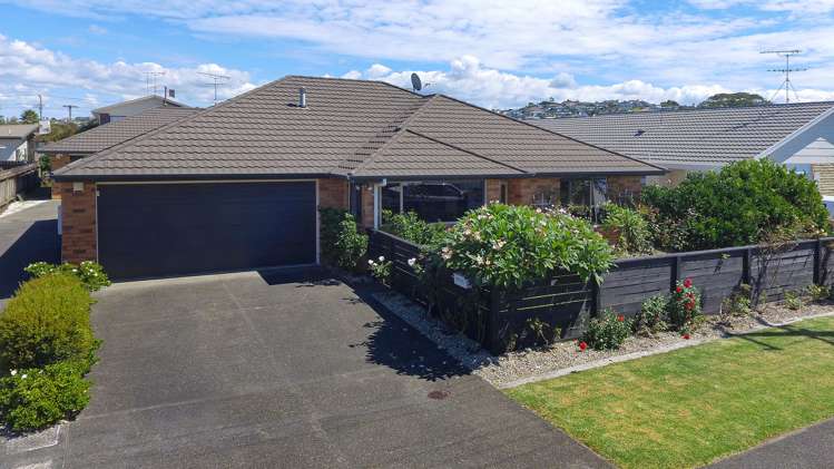 30a Edward Avenue Orewa_0