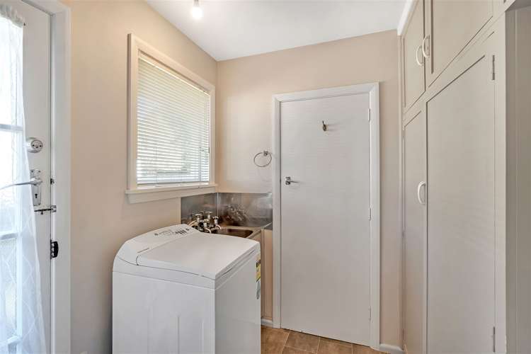 152 Mcgregors Road Linwood_12