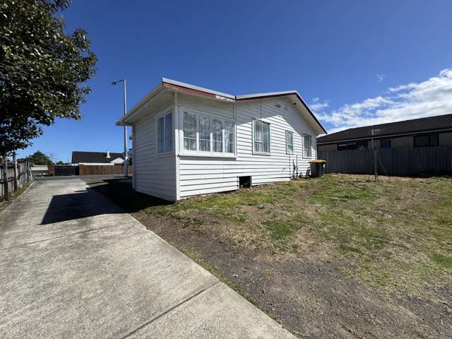 3157 Great North Road New Lynn_2