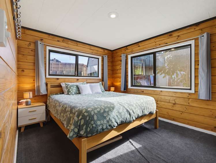 2B Collingwood Road Waiuku_16