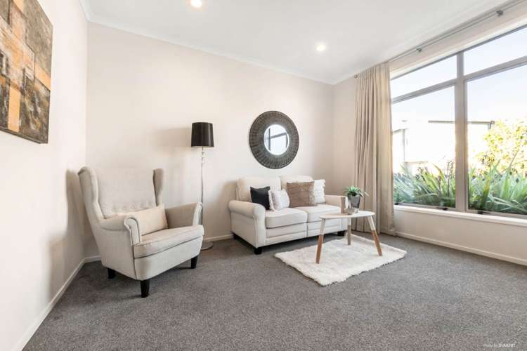 7 Harvard Street Hobsonville_7