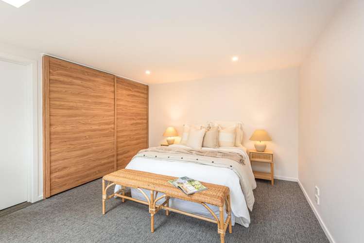 38 Bay View Road Redcliffs_22