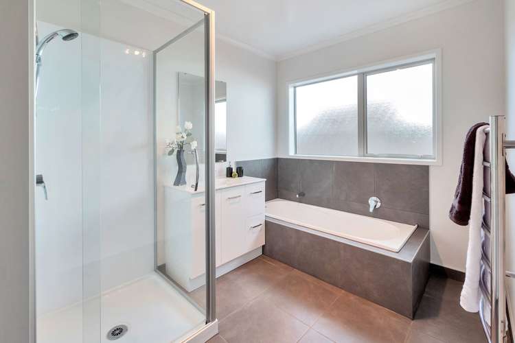 11 Kelvin Road Papakura_17