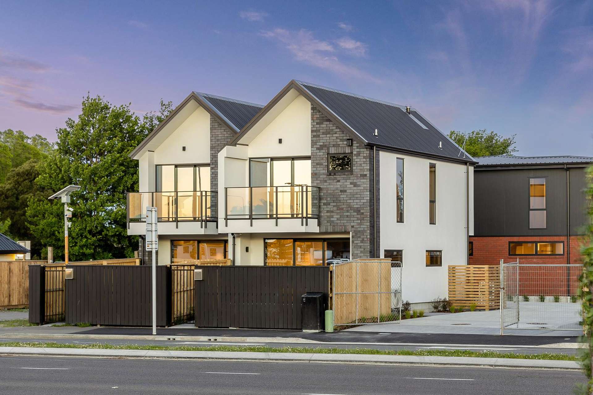 17/204 Main North Road Papanui_0