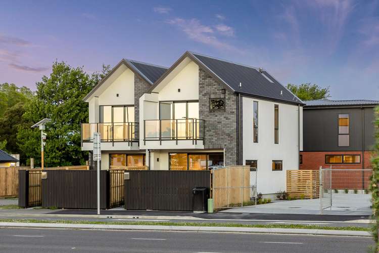 17/204 Main North Road_0