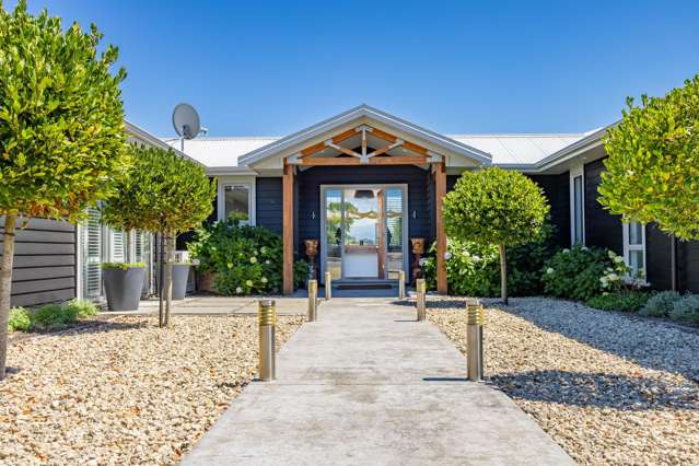 211C Racecourse Road Waipukurau_4