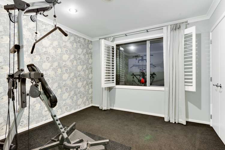 11b Sunridge Park Road Morrinsville_22