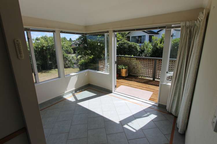 10 Astelia Way Waipahihi_8