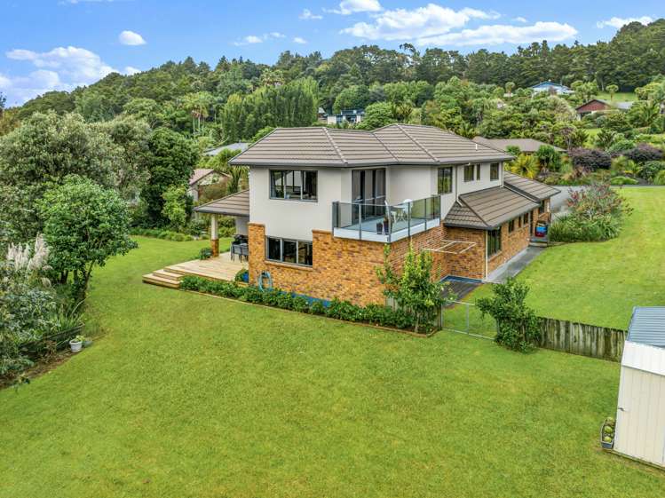 29 Georgia Lane Kamo_24