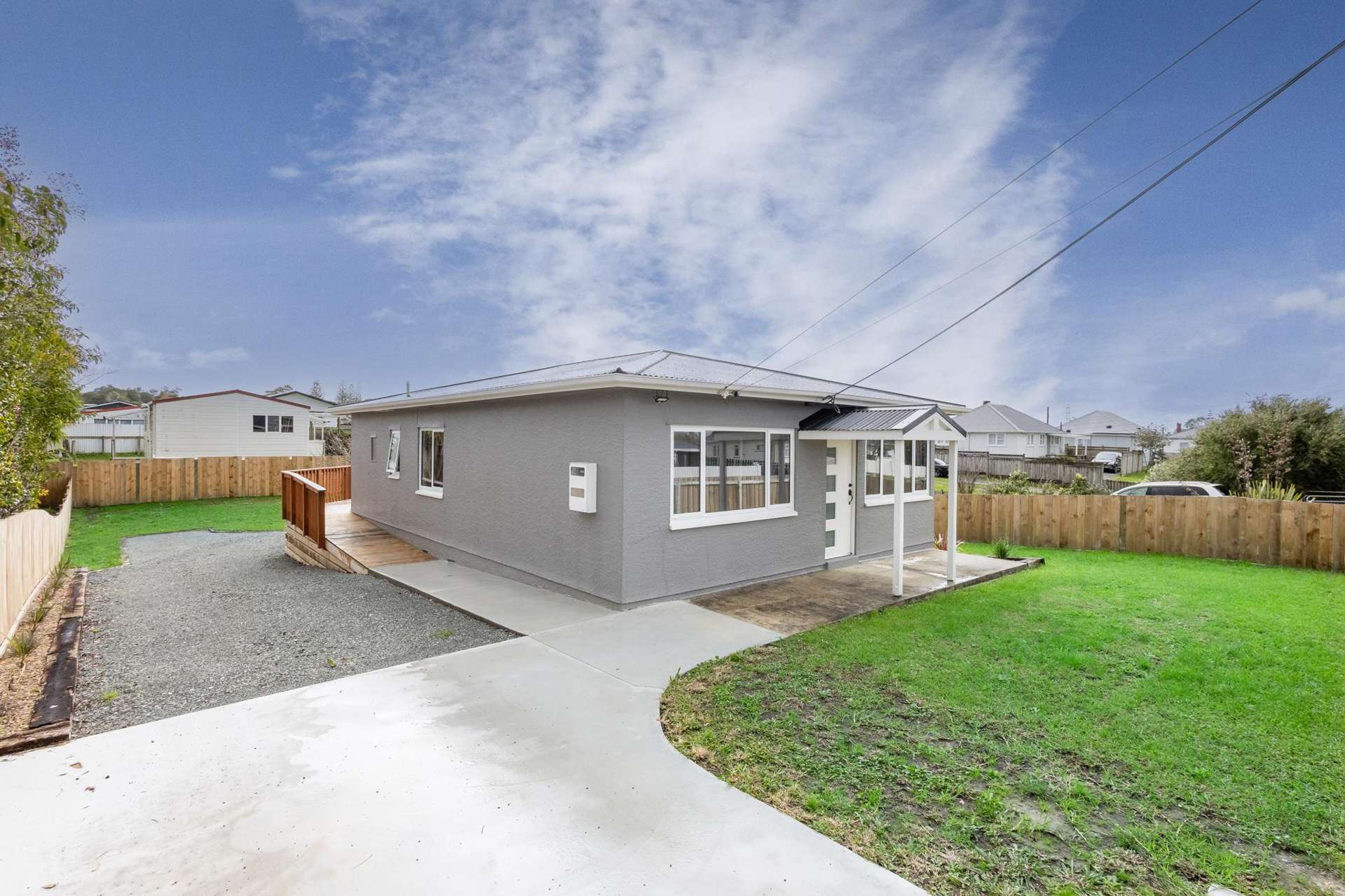 80 Gordon Street Dargaville_0