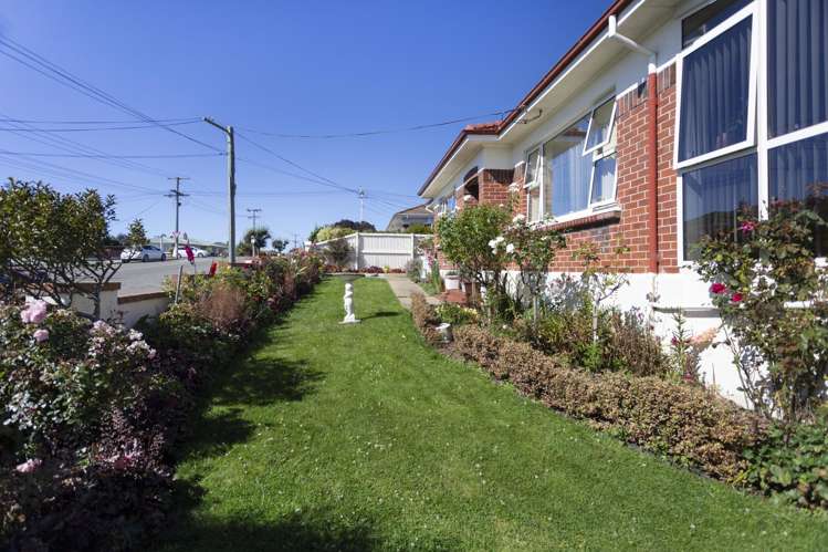4 Towey Street Oamaru_16