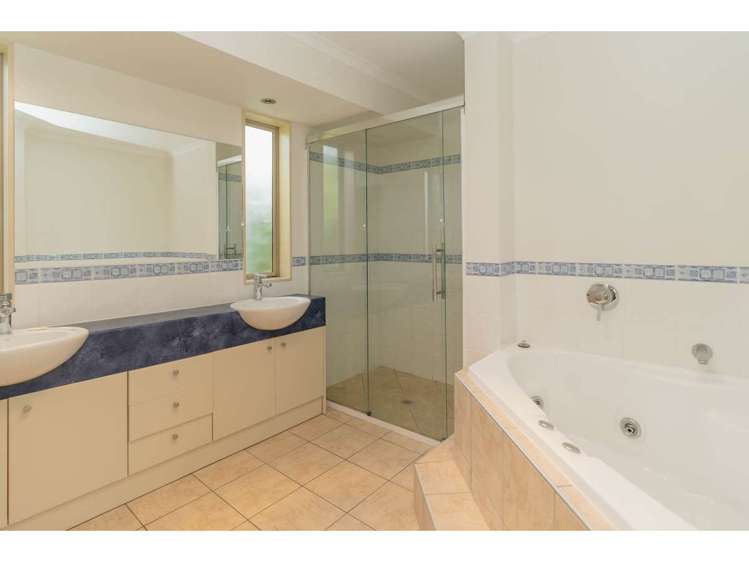 2 Palm Drive Kerikeri_17