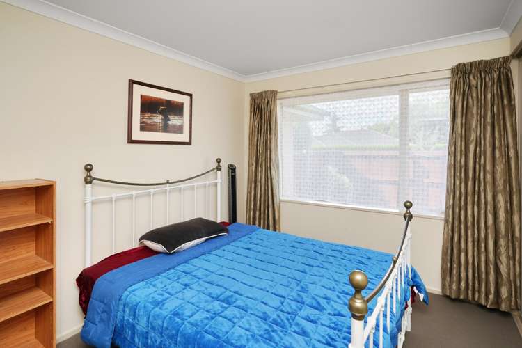 102 Charles Street Rangiora_12