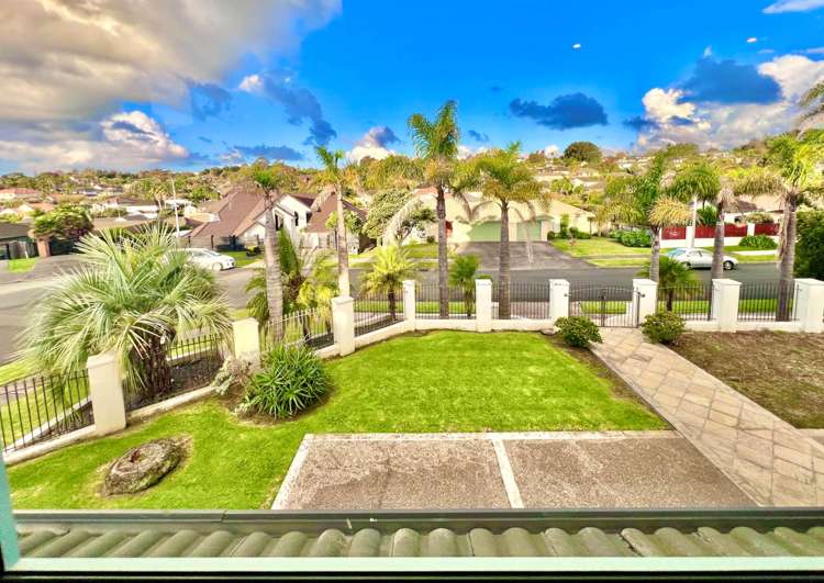 22 Annalong Road Dannemora_37