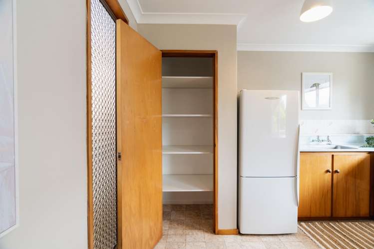 15b Clariton Avenue Green Island_15