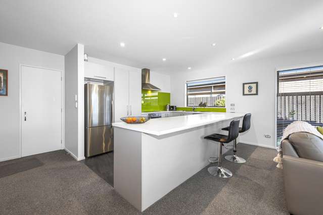 40 Kittyhawk Avenue Wigram_4