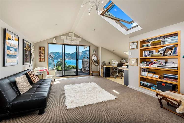 14 Skinner Crescent Lake Hawea_10