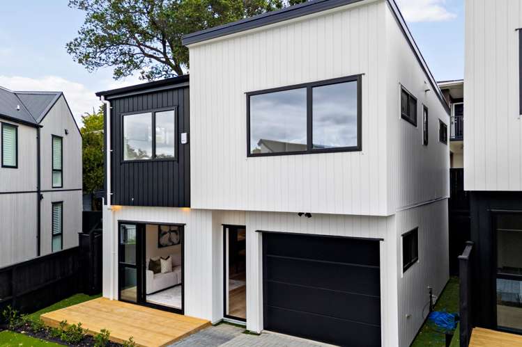 27E Seaview Terrace_2