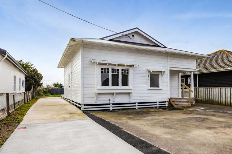 257 Princes Street Hawera_20