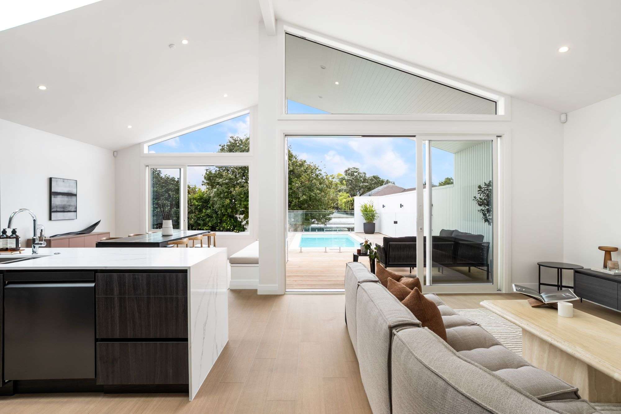 97 Marsden Avenue in Mount Eden, Auckland