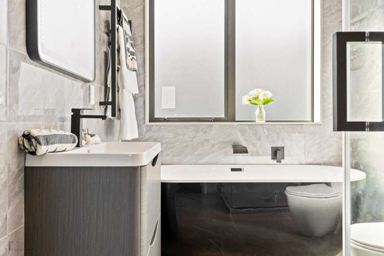 13 Otohikawa Avenue Glenbrook_21