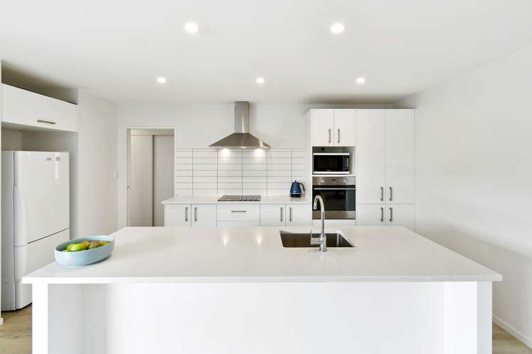 54 Helenslee Road Pokeno_6