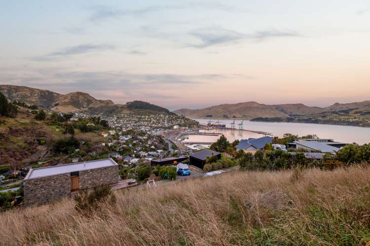 23L Walkers Road Lyttelton_11