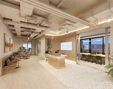 30 Mahuhu Crescent_2