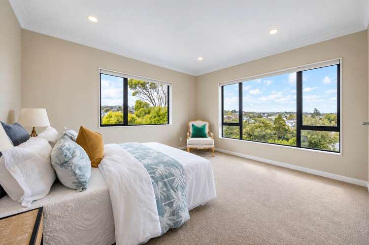 42A Tiverton Road Avondale_12