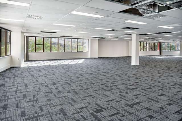 11 Aurora Terrace Wellington Central_4