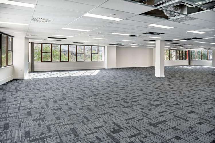 11 Aurora Terrace Wellington Central_4