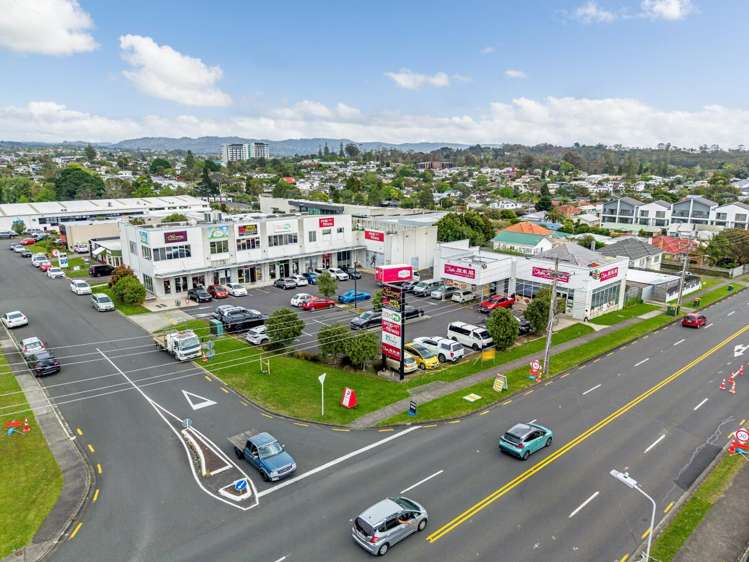 6/4038 Great North Road Glen Eden_10