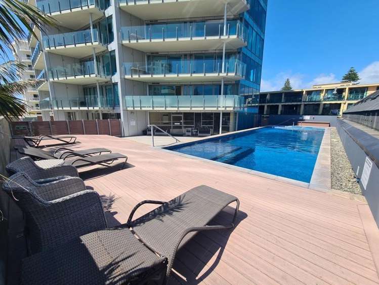 601/8 Maunganui Road 11229_11