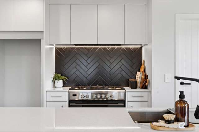 7 Market Street Masterton_1