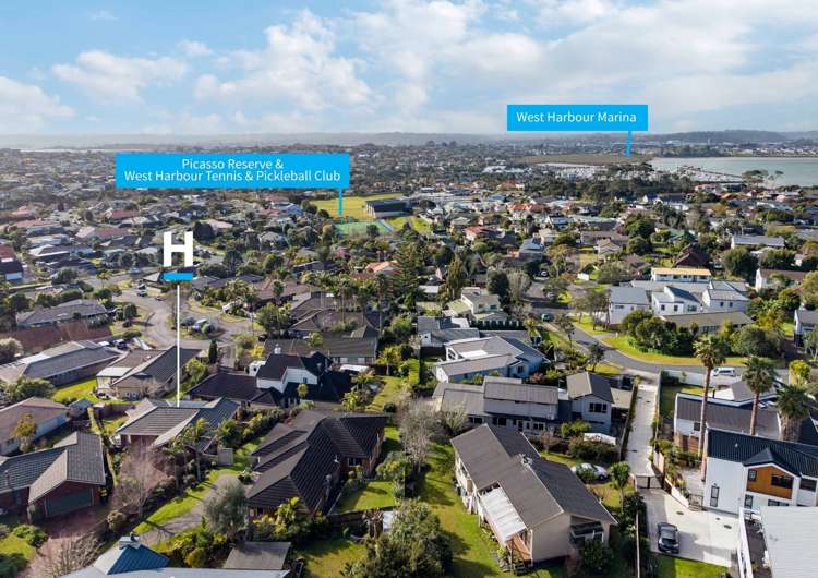12 Kerlin Crescent West Harbour_18