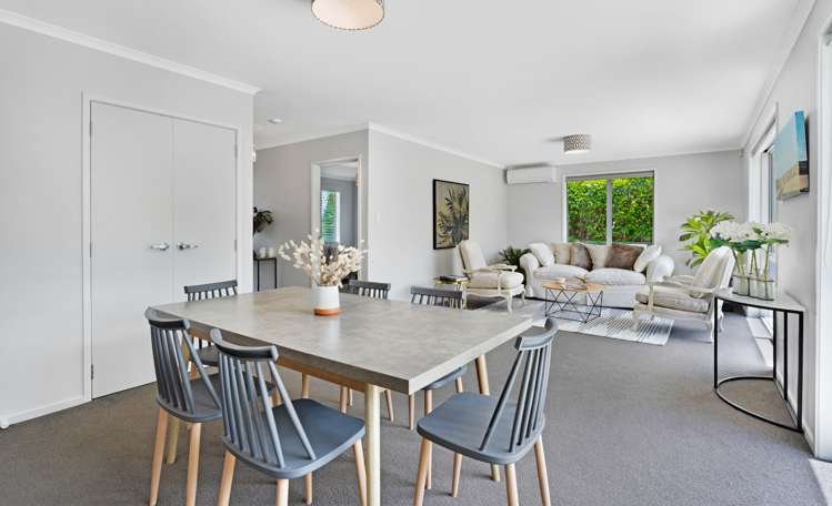 4 Brian Cowley Place Tuakau_6