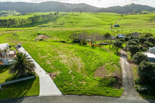 Lot 1/47 Cullen Street Mangawhai Heads_3