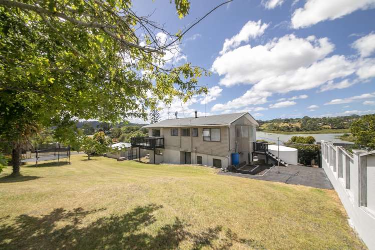 76 Princes Street Riverhead_8