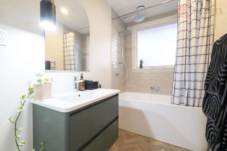 2/103 Opawa Road Opawa_18