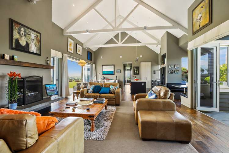 91 Mangaorongo Road Otorohanga_20