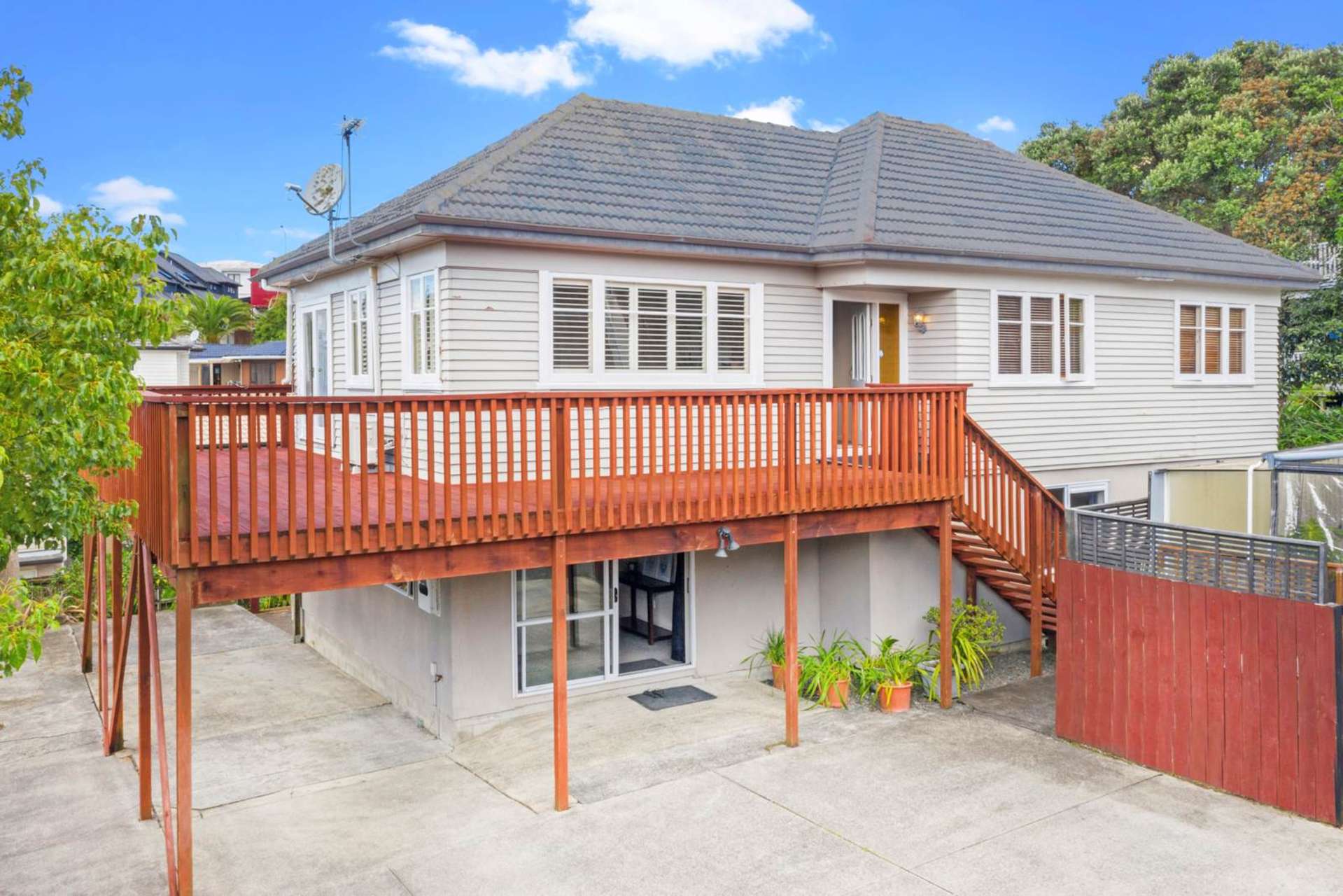 116b Oakdale Road Mount Roskill_0