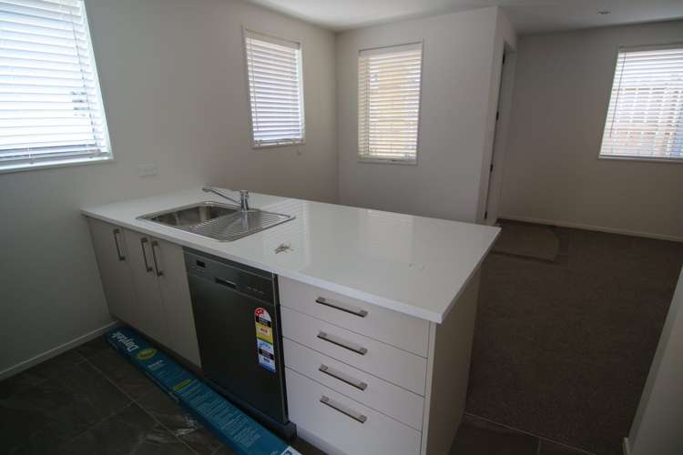 88 Sykes Road Manurewa_6