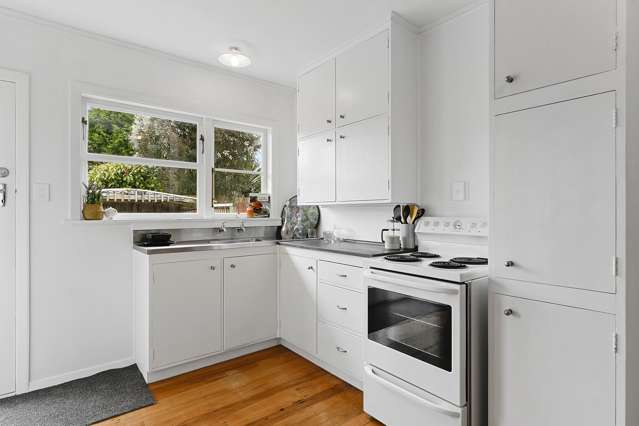 2/12 Hildreth Street Trentham_4